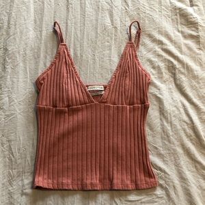 Urban Outfitters Tank Top